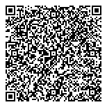 QR код "Mirror"