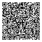 QR код "Al-Keram"