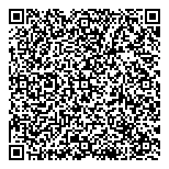 QR код "Башнефть"