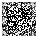 QR код "Феникс"