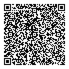 QR код "Химпродукт"