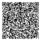 QR код "Химпродукт"