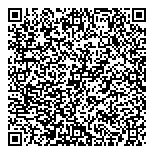 QR код "АРТ-Нефта"