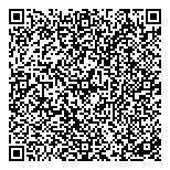 QR код "Таланид-Эко"