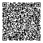 QR код "Ключ"
