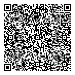QR код "ВЕГМАН"
