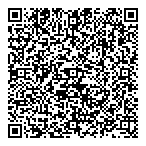 QR код "Elvis"