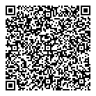 QR код "Катрина"