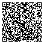 QR код "Mr. Vape shop"
