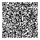 QR код "Smoke Citi"