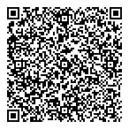 QR код "Роснефть"