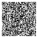 QR код "Роснефть"