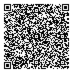 QR код "Роснефть"