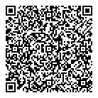 QR код "5+"