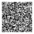 QR код "Vipadresa"