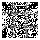 QR код "ЛУКОЙЛ-Интер-Кард"
