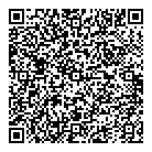 QR код "TvTeam"