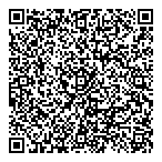 QR код "Овация"