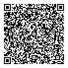 QR код "Зоомир"
