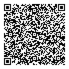 QR код "Киви"