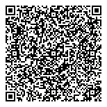 QR код "Атрибуто"