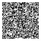 QR код "Травма-Net"