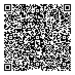 QR код "Травма-Net"