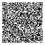 QR код "Лазермастер"