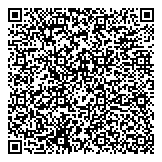 QR код "ЛУКОЙЛ-УРАЛНЕФТЕПРОДУКТ"