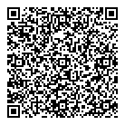 QR код "Магазин"