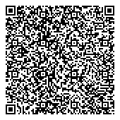 QR код "ЛУКОЙЛ-УРАЛНЕФТЕПРОДУКТ"