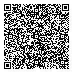 QR код "Супермамки"