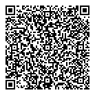 QR код "Ателье на ул. Попова"