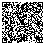 QR код "Супермамки"