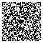 QR код "Супермамки"