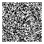 QR код "Гликон"