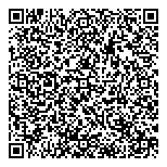 QR код "Башнефть"