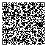 QR код "Башнефть"