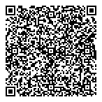 QR код "Башнефть"
