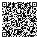 QR код "Зрение"
