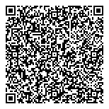 QR код "ЛУКОЙЛ-Югнефтепродукт"