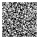 QR код "Vera Victoria Vito"