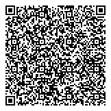 QR код "ЛУКОЙЛ-Югнефтепродукт"