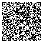 QR код "IRGE-DRESS"