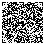 QR код "Адепт"