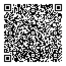 QR код "УМУ-2"