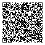 QR код "Аксиом"