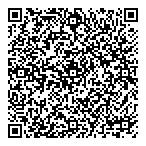QR код "Фортуна"