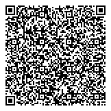 QR код "ЛУКОЙЛ-Югнефтепродукт"