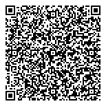 QR код "ЛУКОЙЛ-Югнефтепродукт"